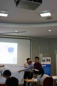 itil-foundation-for-ha-hoi-24       